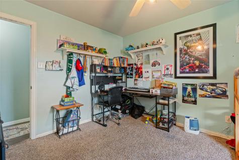 810 Maples Avenue Mckinney TX 75069
