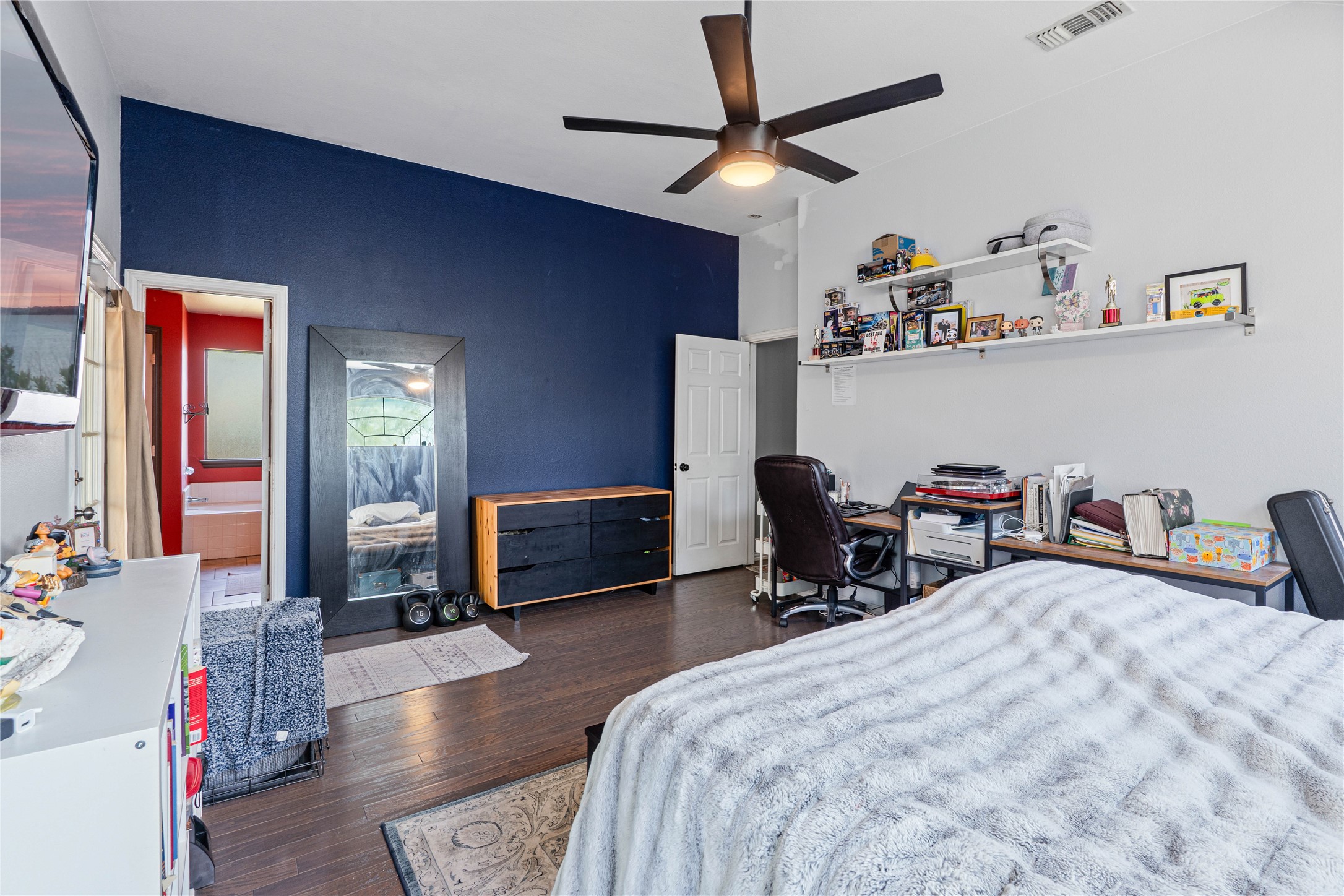 810 Maples Avenue Mckinney TX 75069