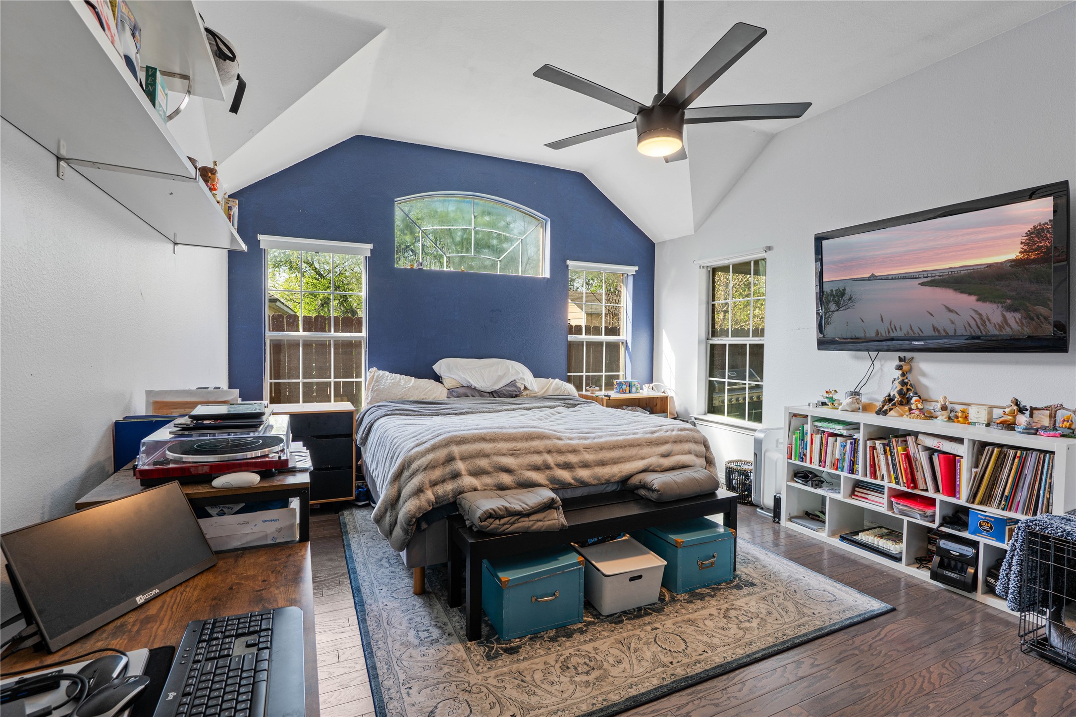 810 Maples Avenue Mckinney TX 75069