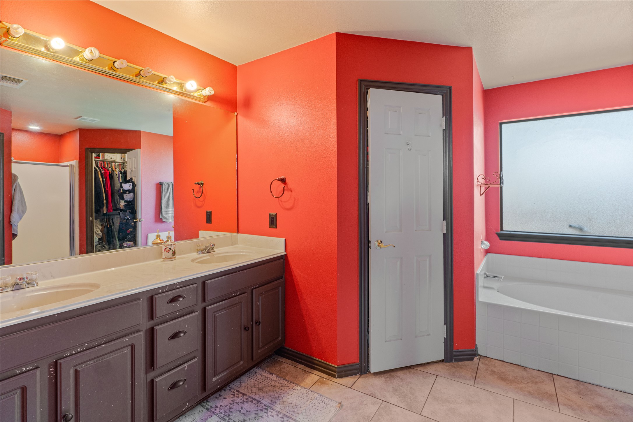 810 Maples Avenue Mckinney TX 75069
