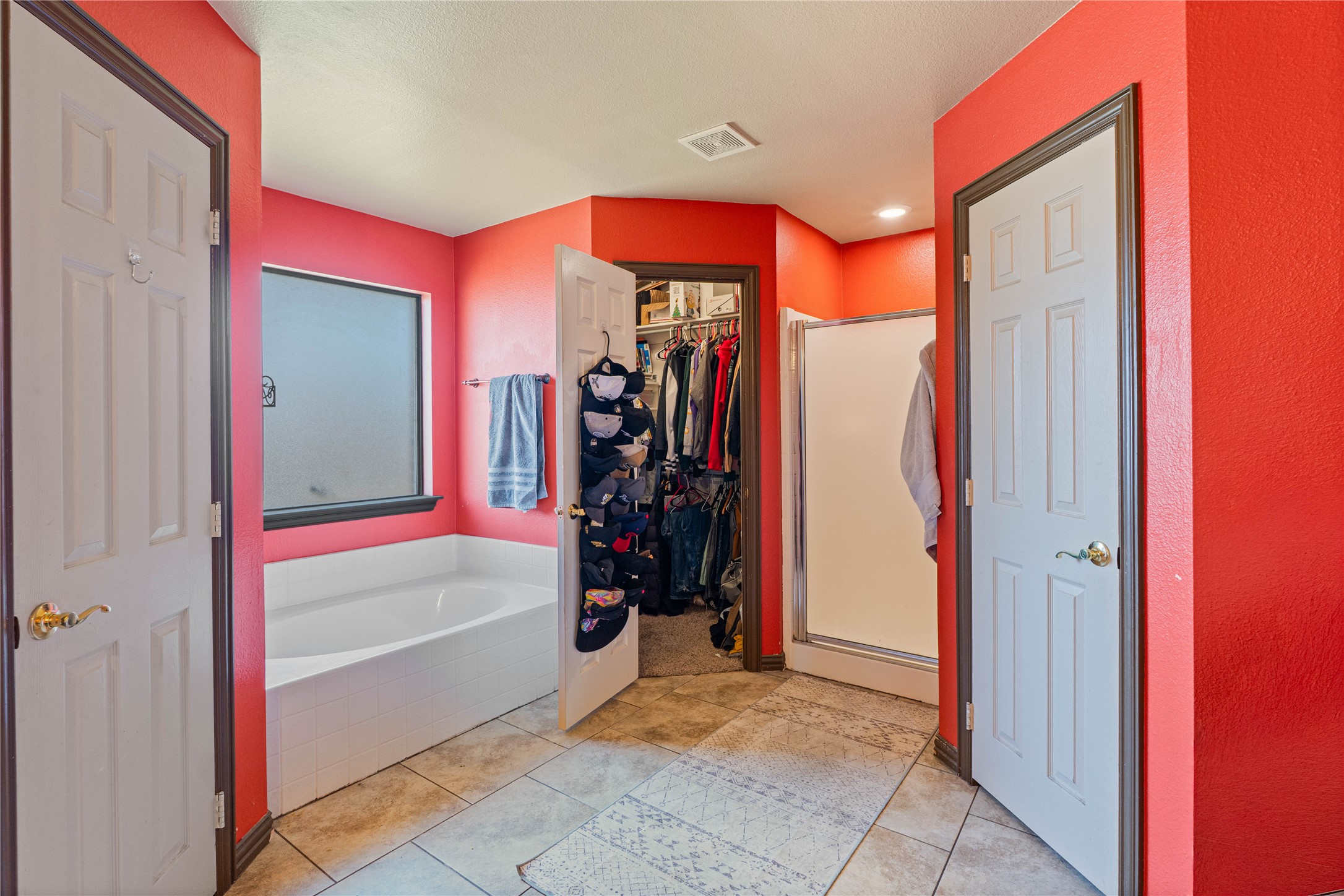 810 Maples Avenue Mckinney TX 75069