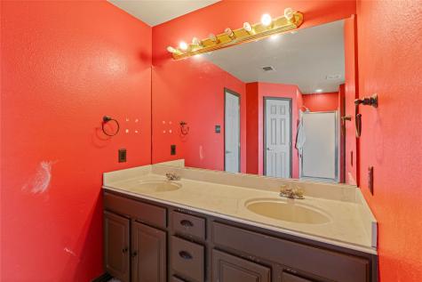 810 Maples Avenue Mckinney TX 75069