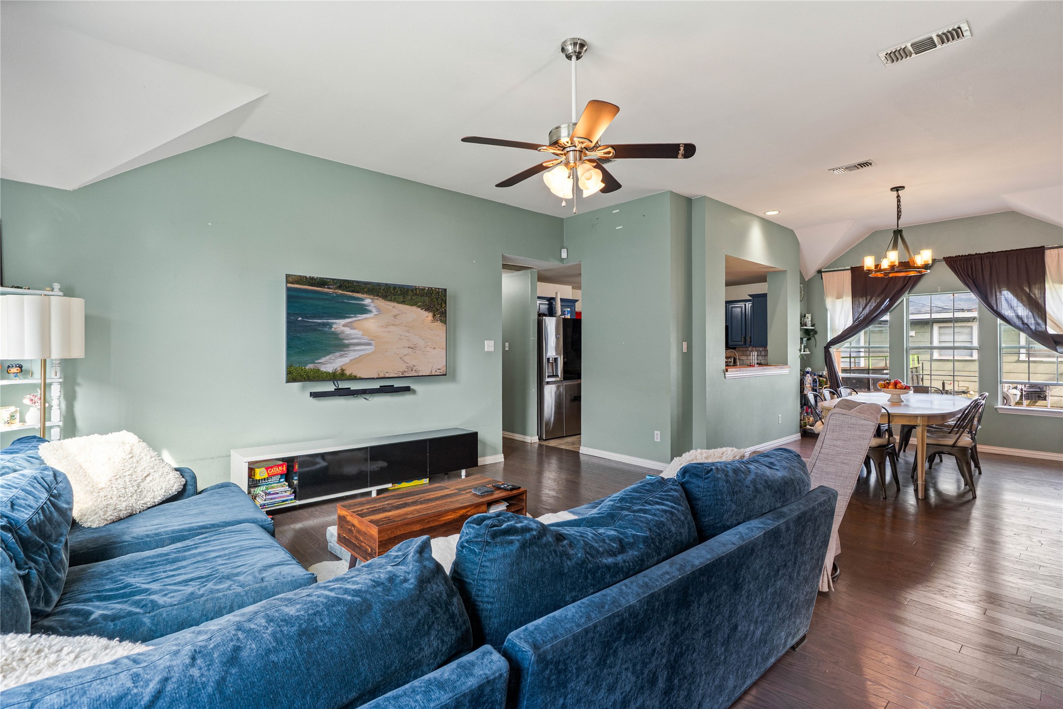 810 Maples Avenue Mckinney TX 75069