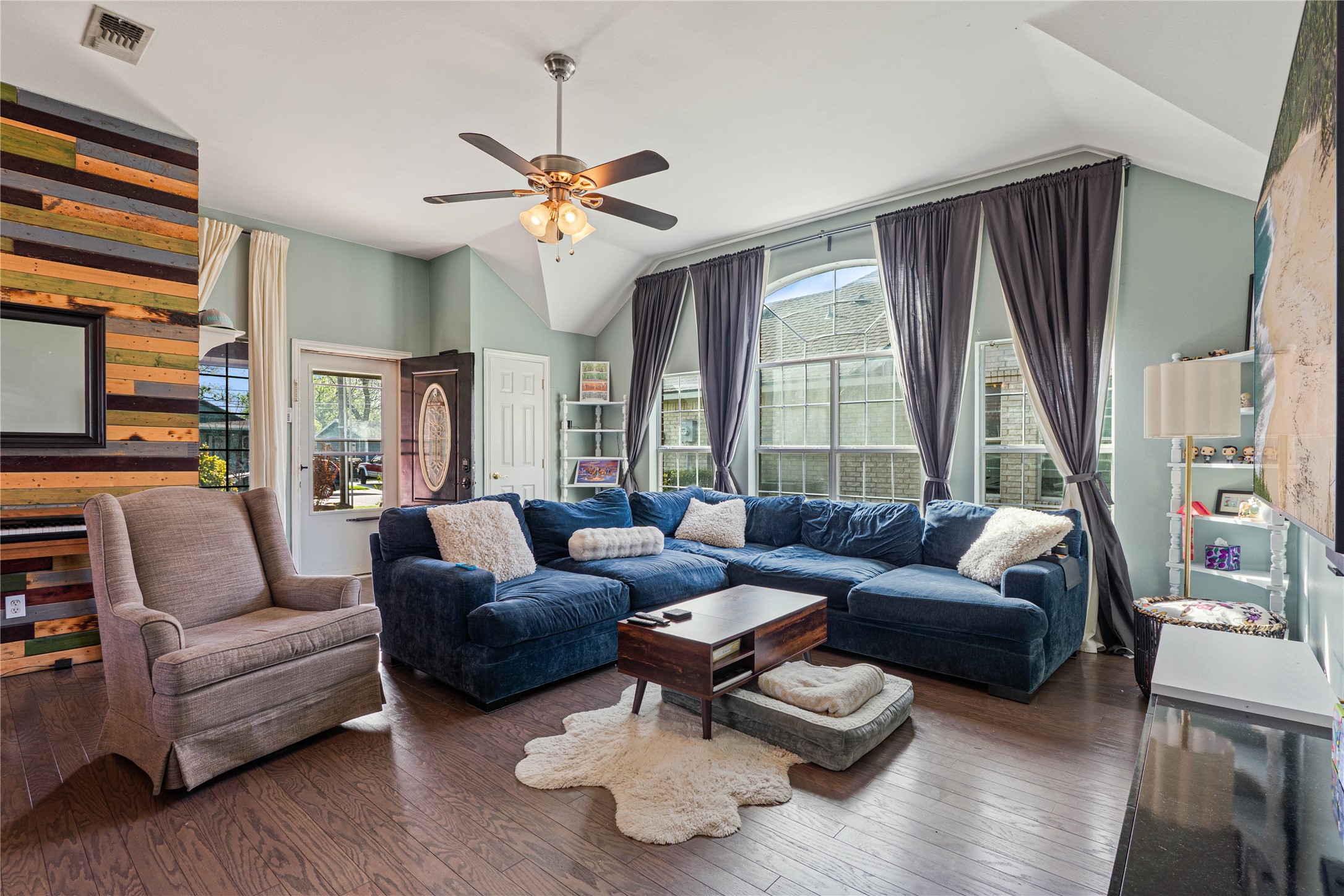 810 Maples Avenue Mckinney TX 75069