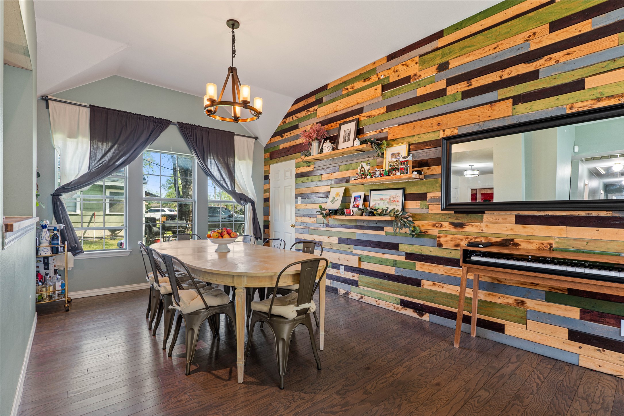 810 Maples Avenue Mckinney TX 75069