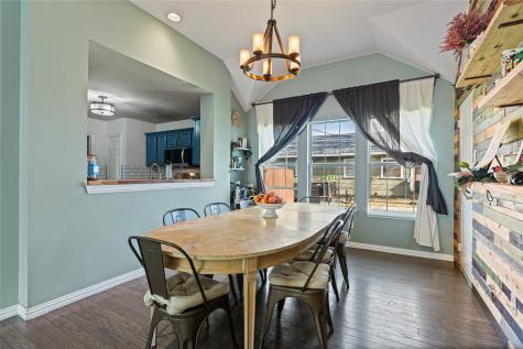 810 Maples Avenue Mckinney TX 75069