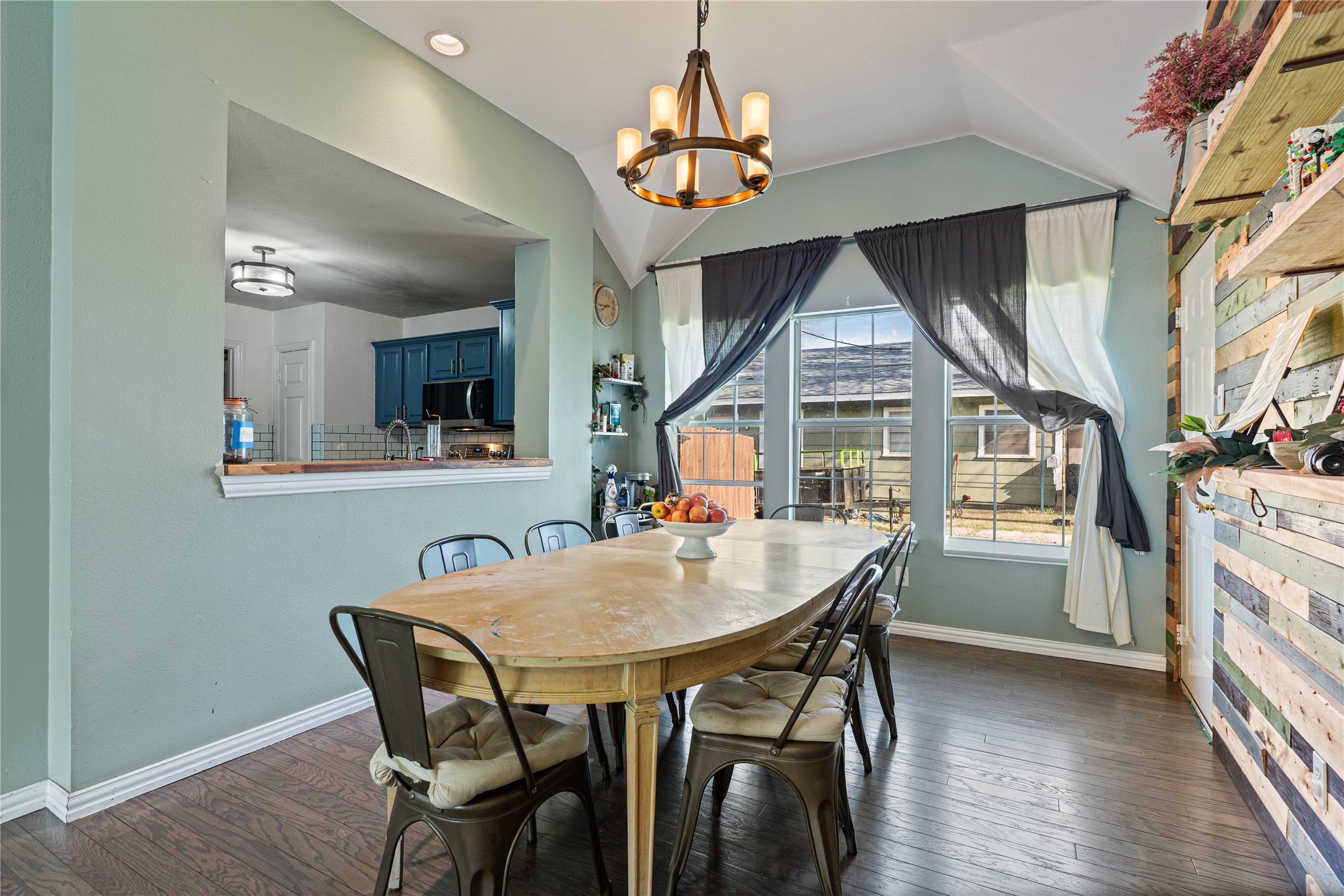 810 Maples Avenue Mckinney TX 75069