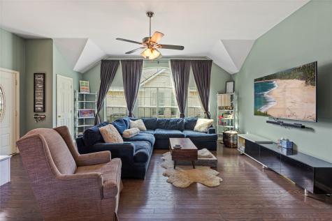 810 Maples Avenue Mckinney TX 75069