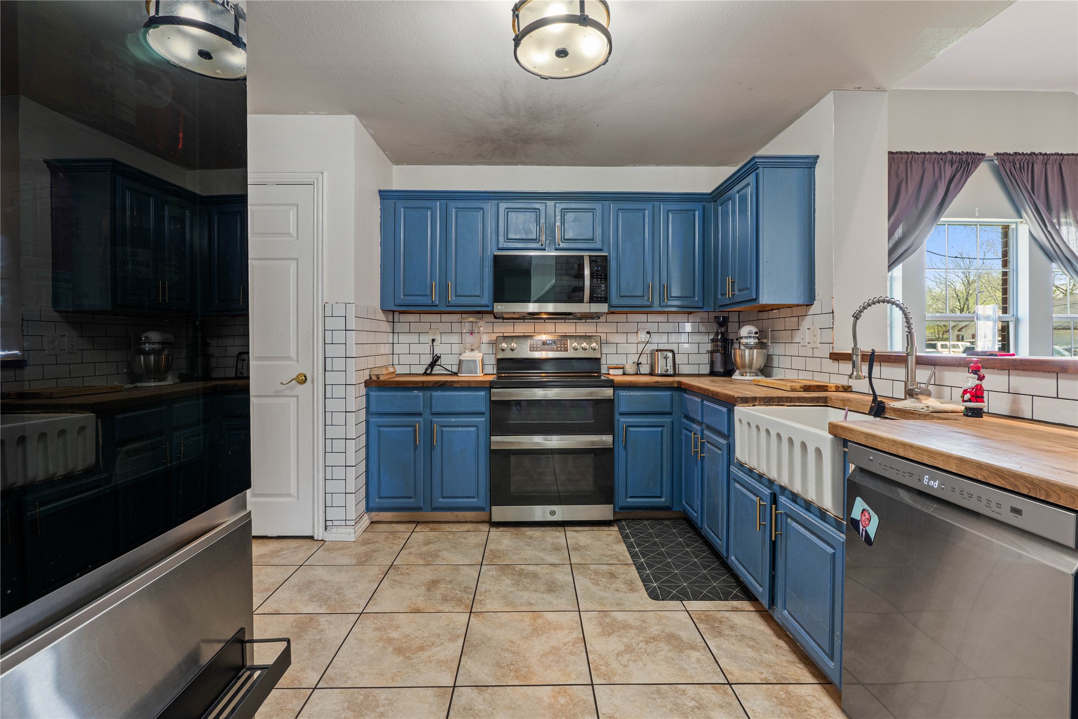 810 Maples Avenue Mckinney TX 75069