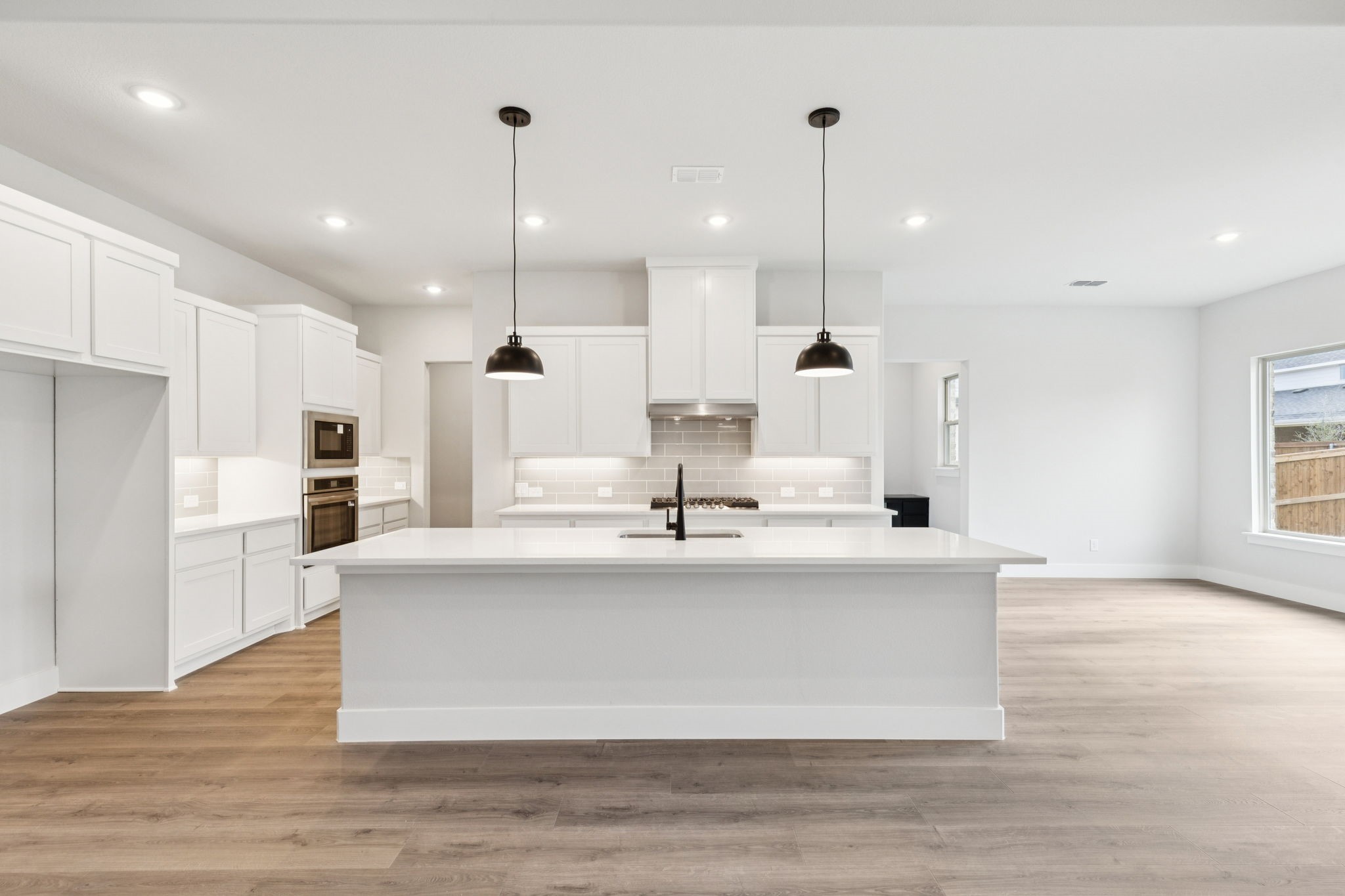 520 Winchester Way Waxahachie TX 75165