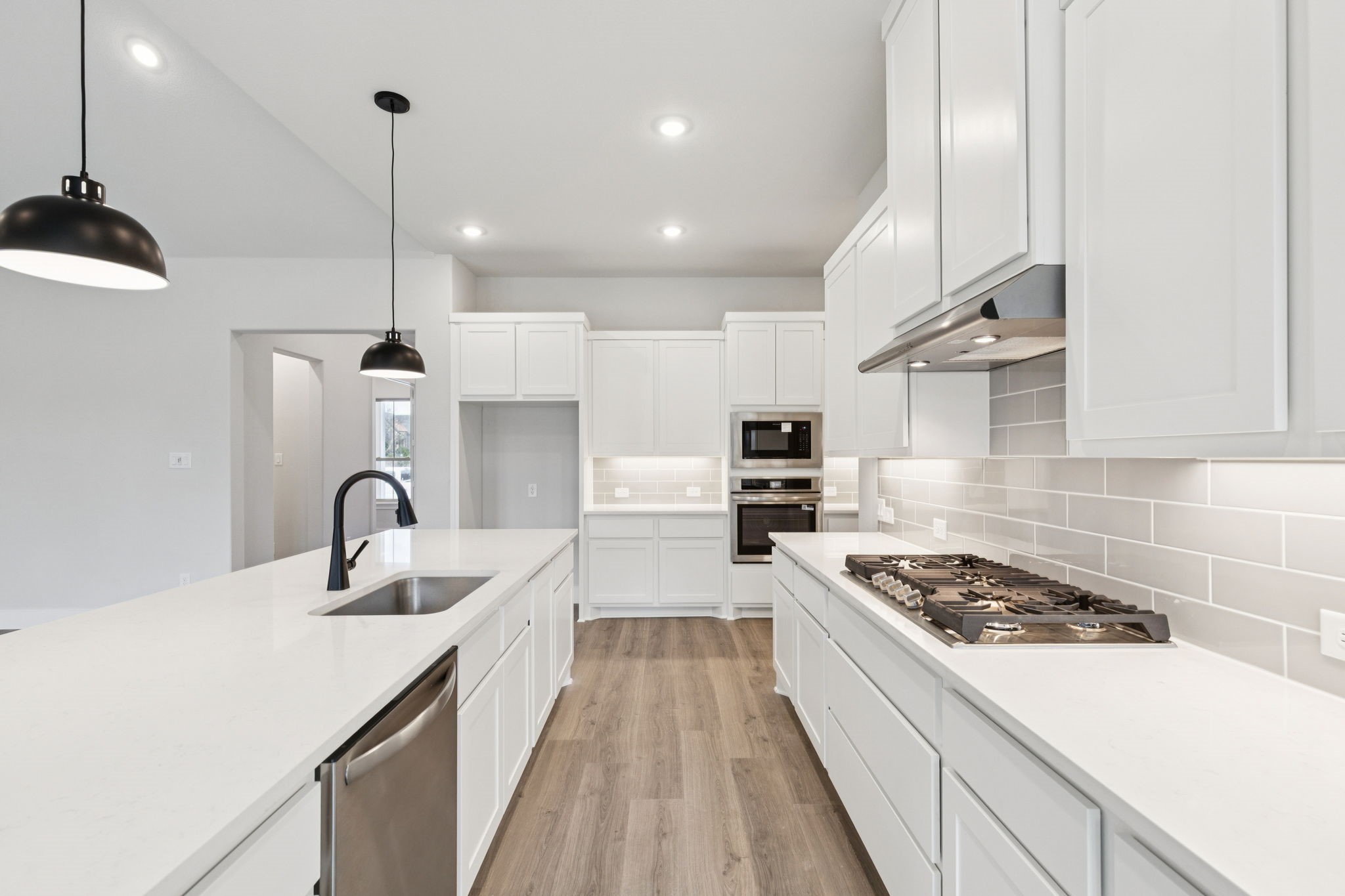 520 Winchester Way Waxahachie TX 75165