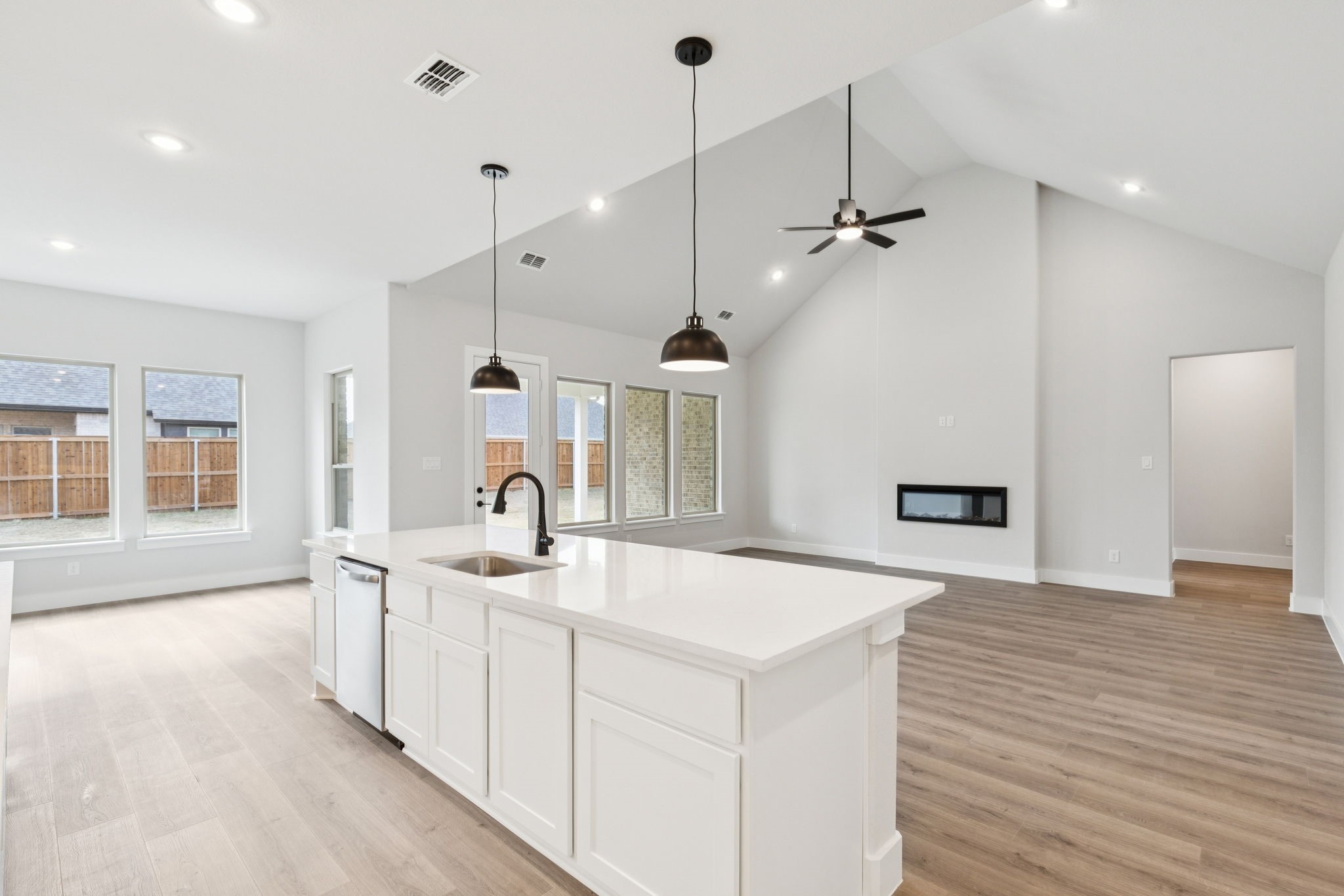 520 Winchester Way Waxahachie TX 75165
