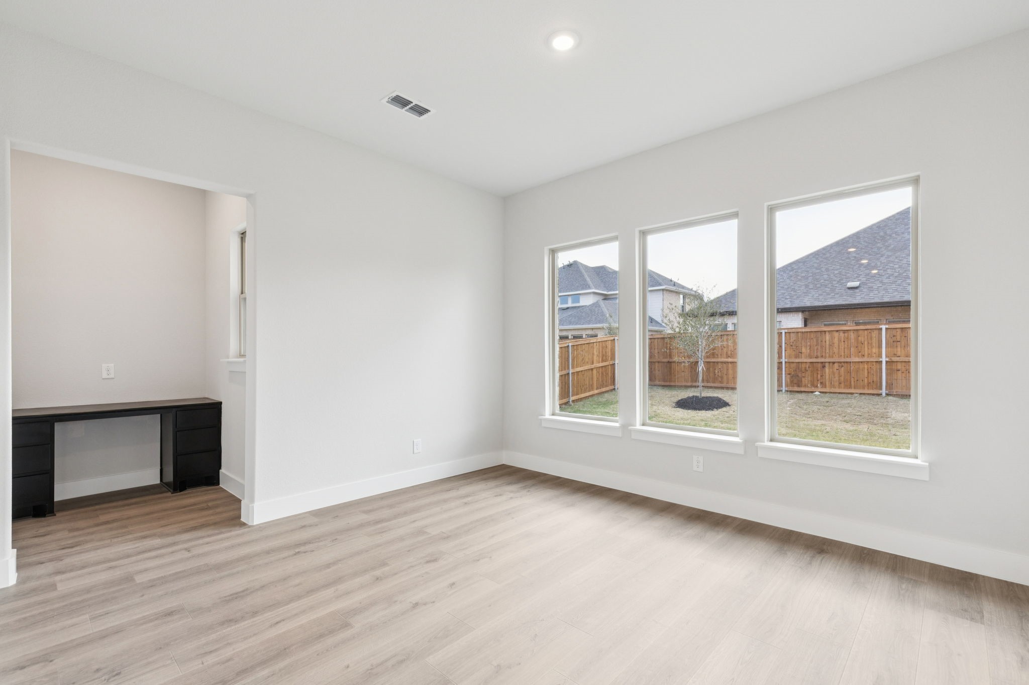 520 Winchester Way Waxahachie TX 75165