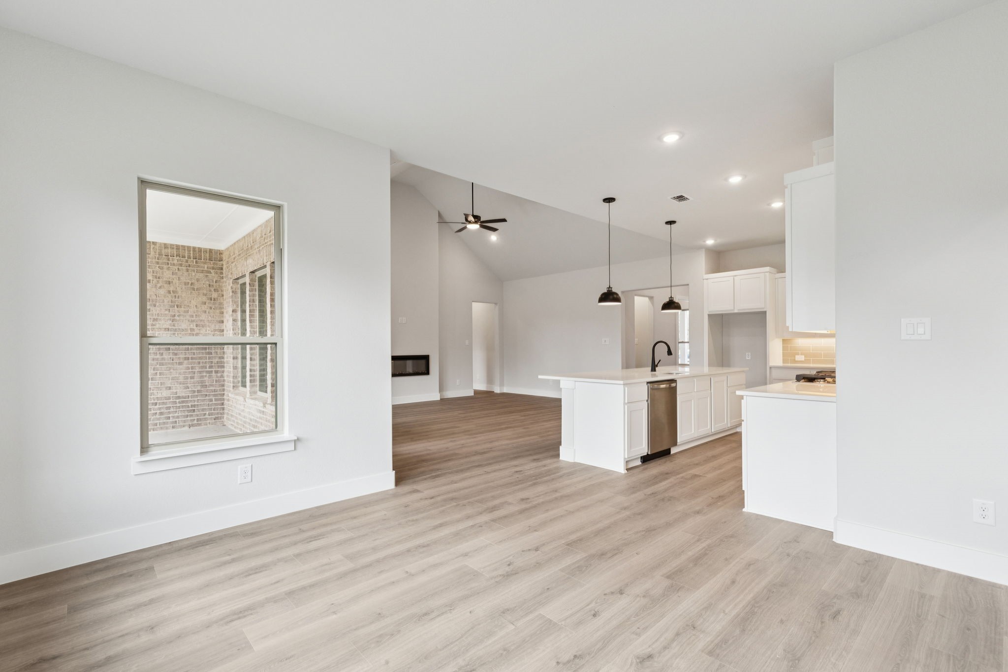 520 Winchester Way Waxahachie TX 75165
