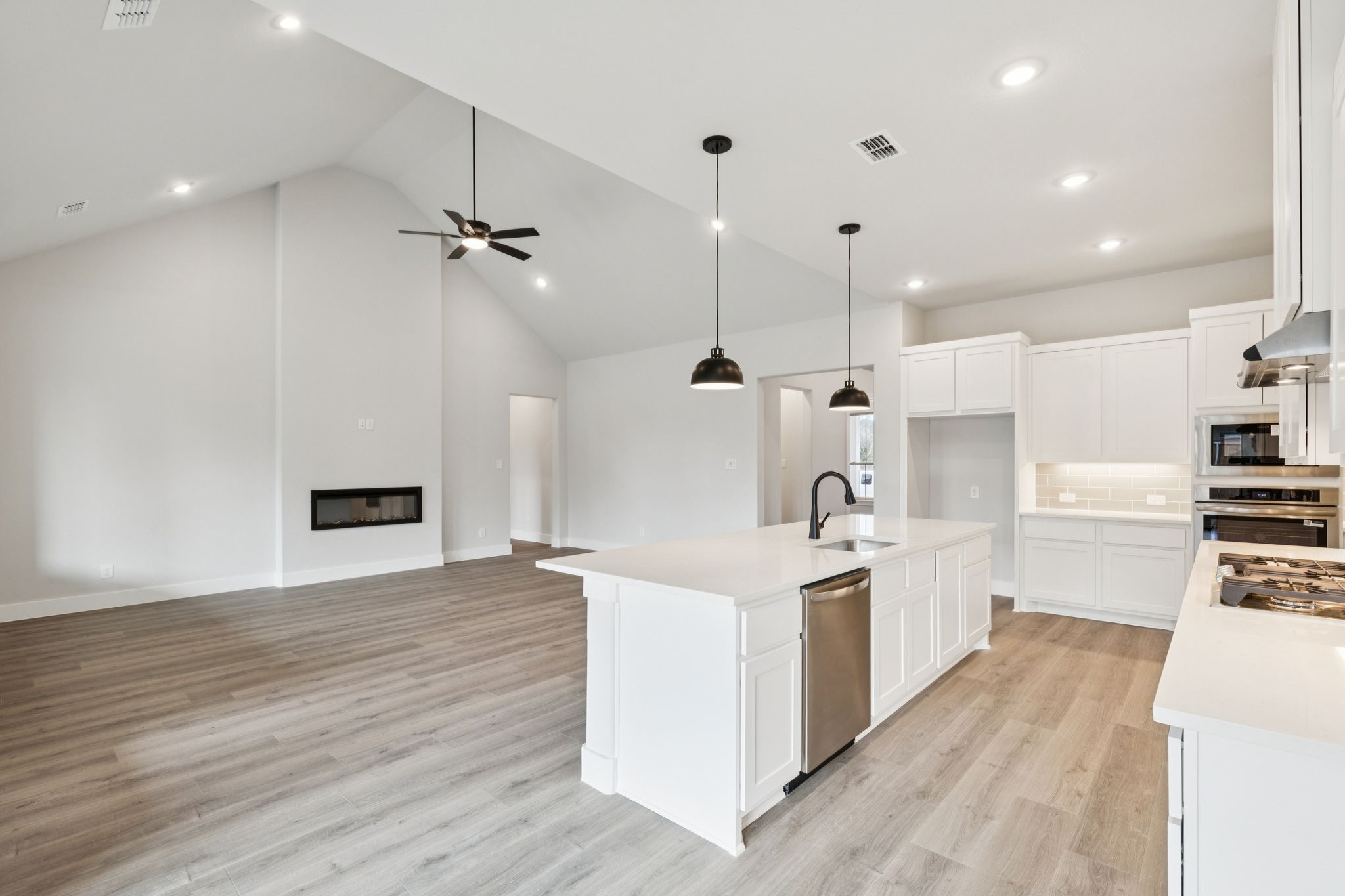 520 Winchester Way Waxahachie TX 75165