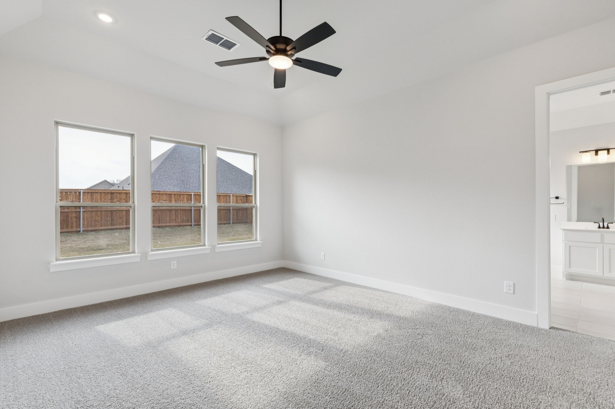 520 Winchester Way Waxahachie TX 75165