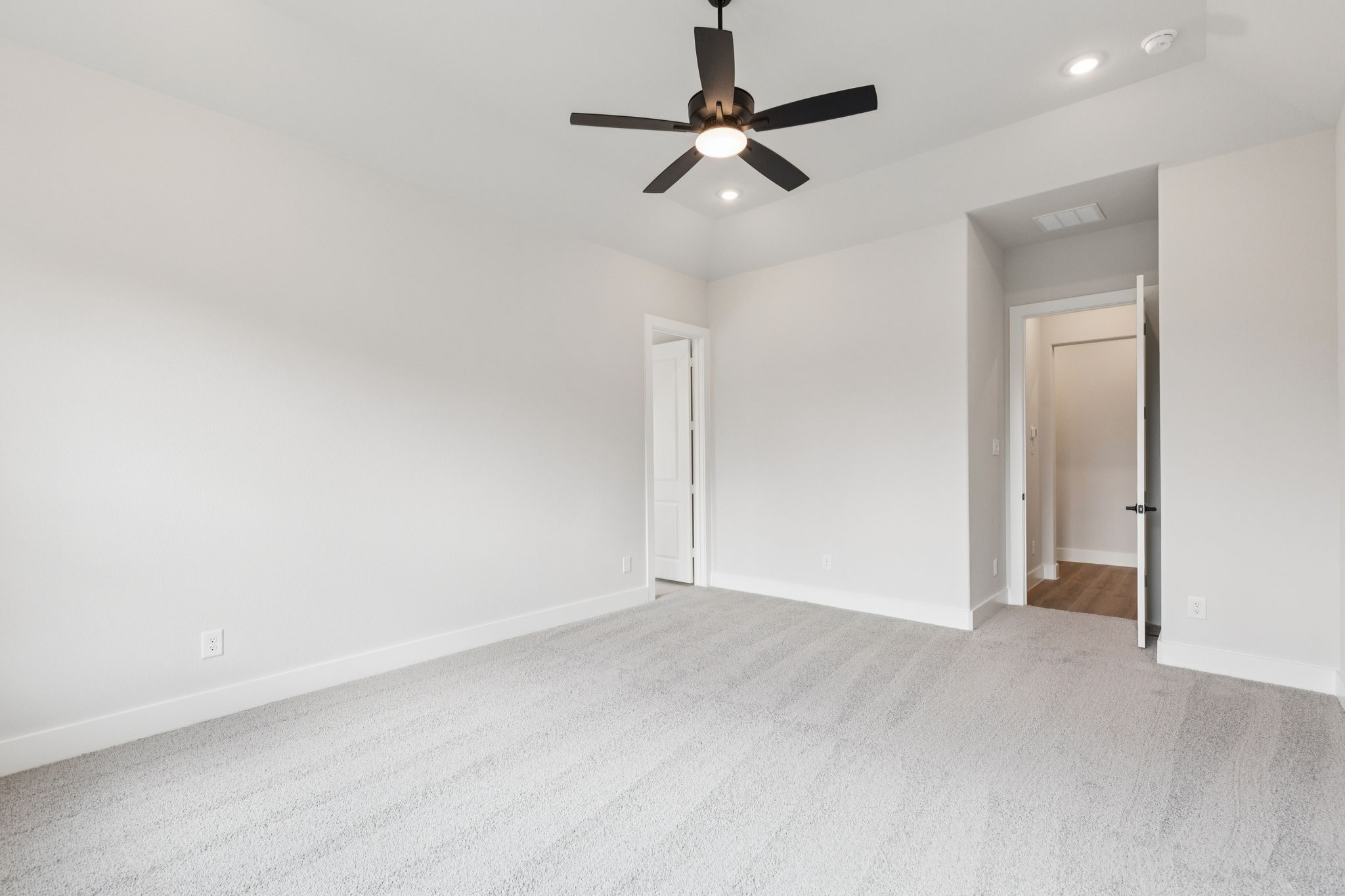 520 Winchester Way Waxahachie TX 75165