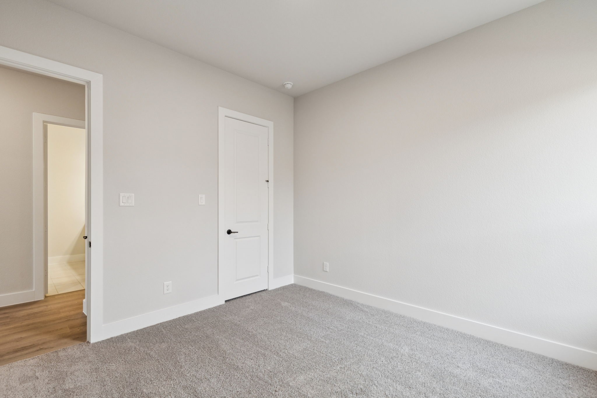 520 Winchester Way Waxahachie TX 75165