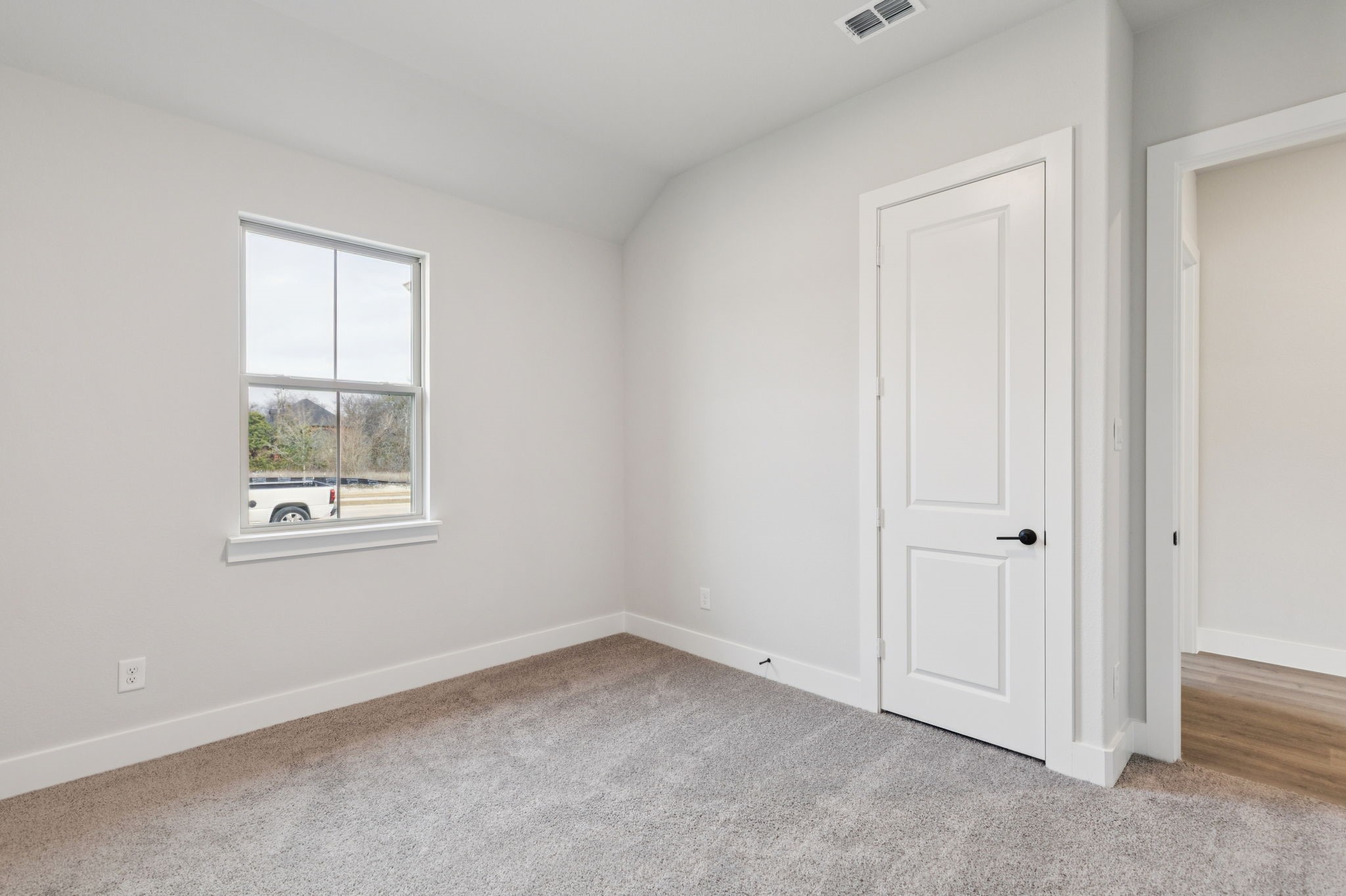 520 Winchester Way Waxahachie TX 75165