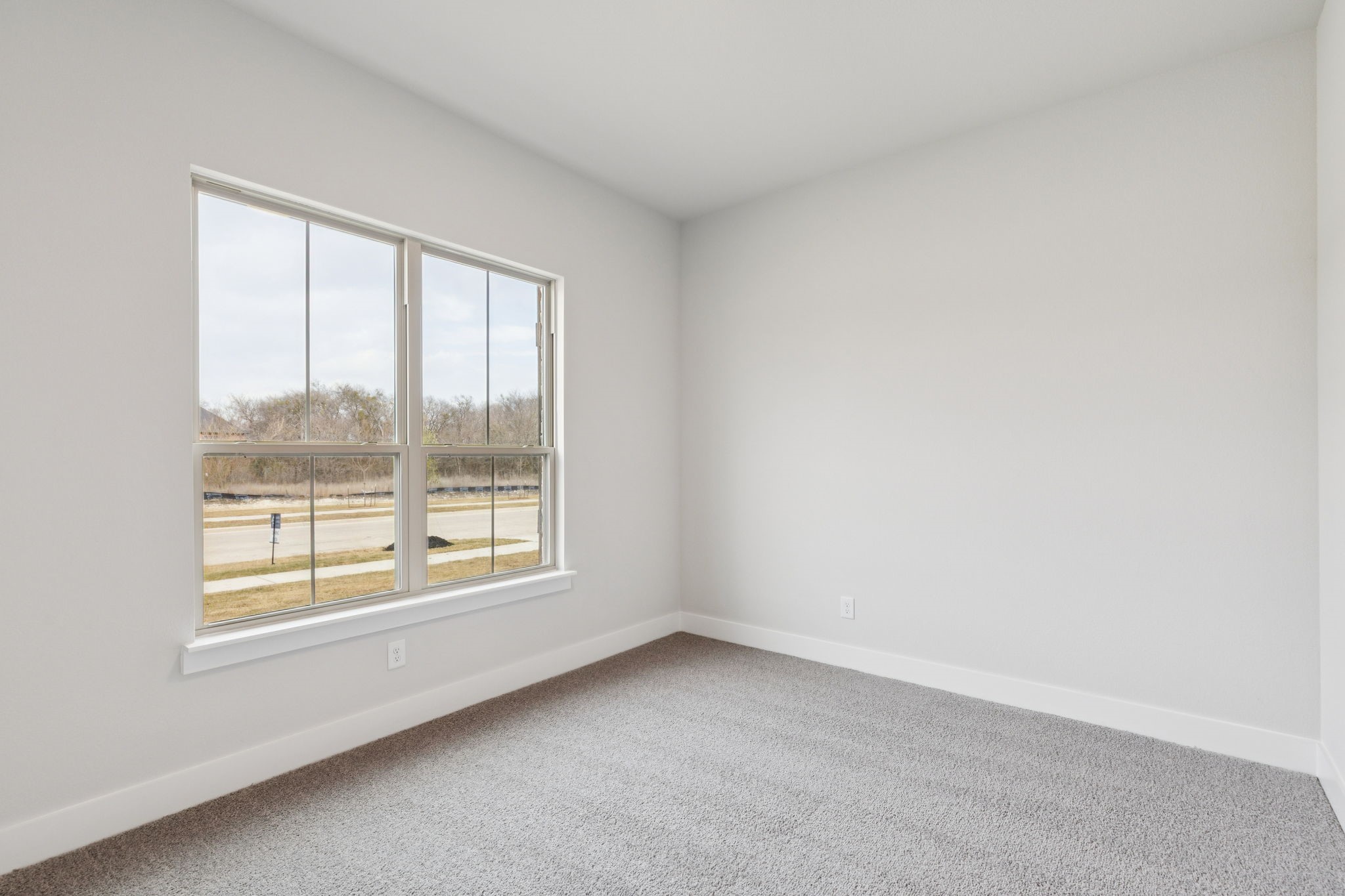 520 Winchester Way Waxahachie TX 75165