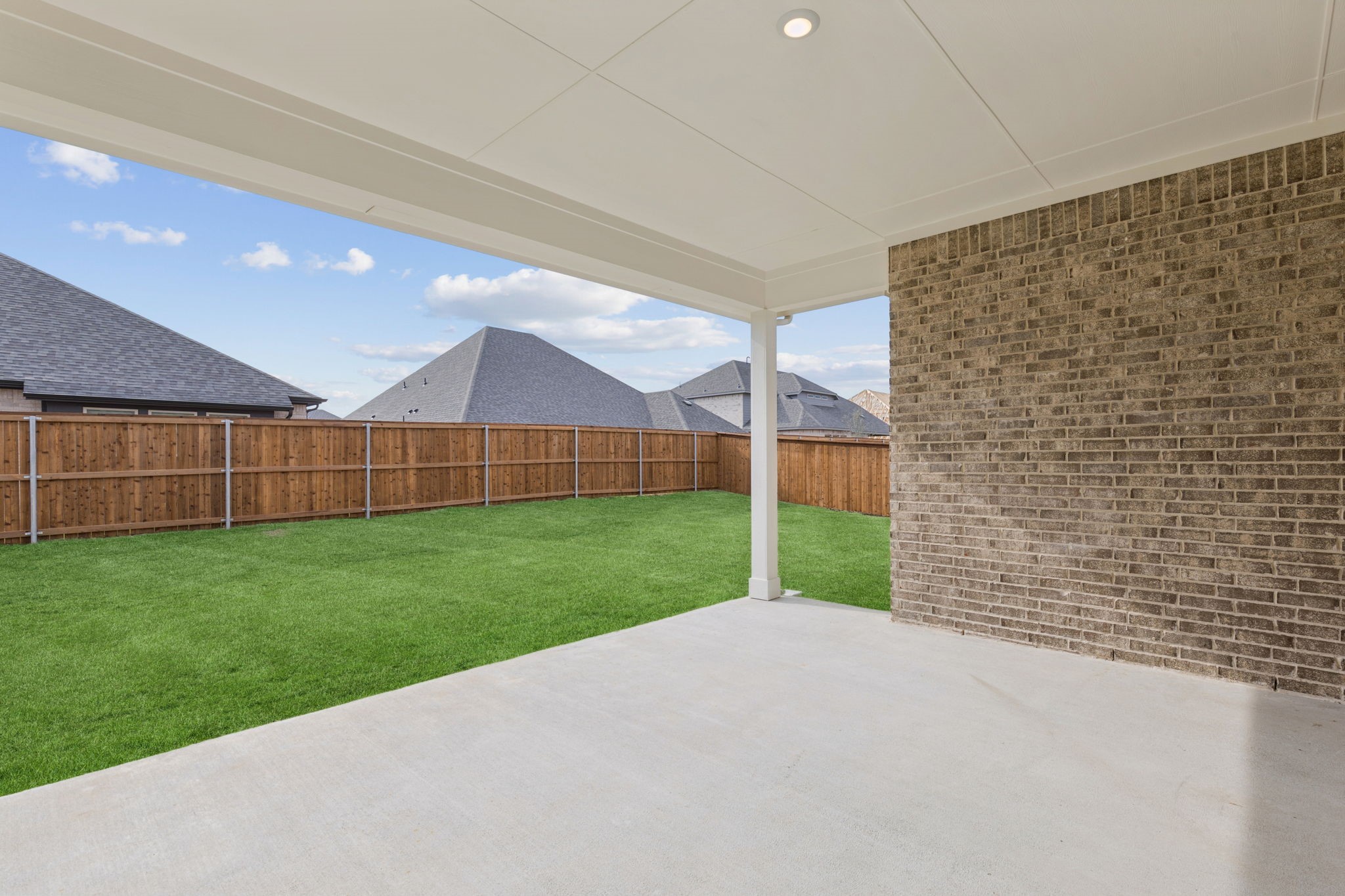 520 Winchester Way Waxahachie TX 75165