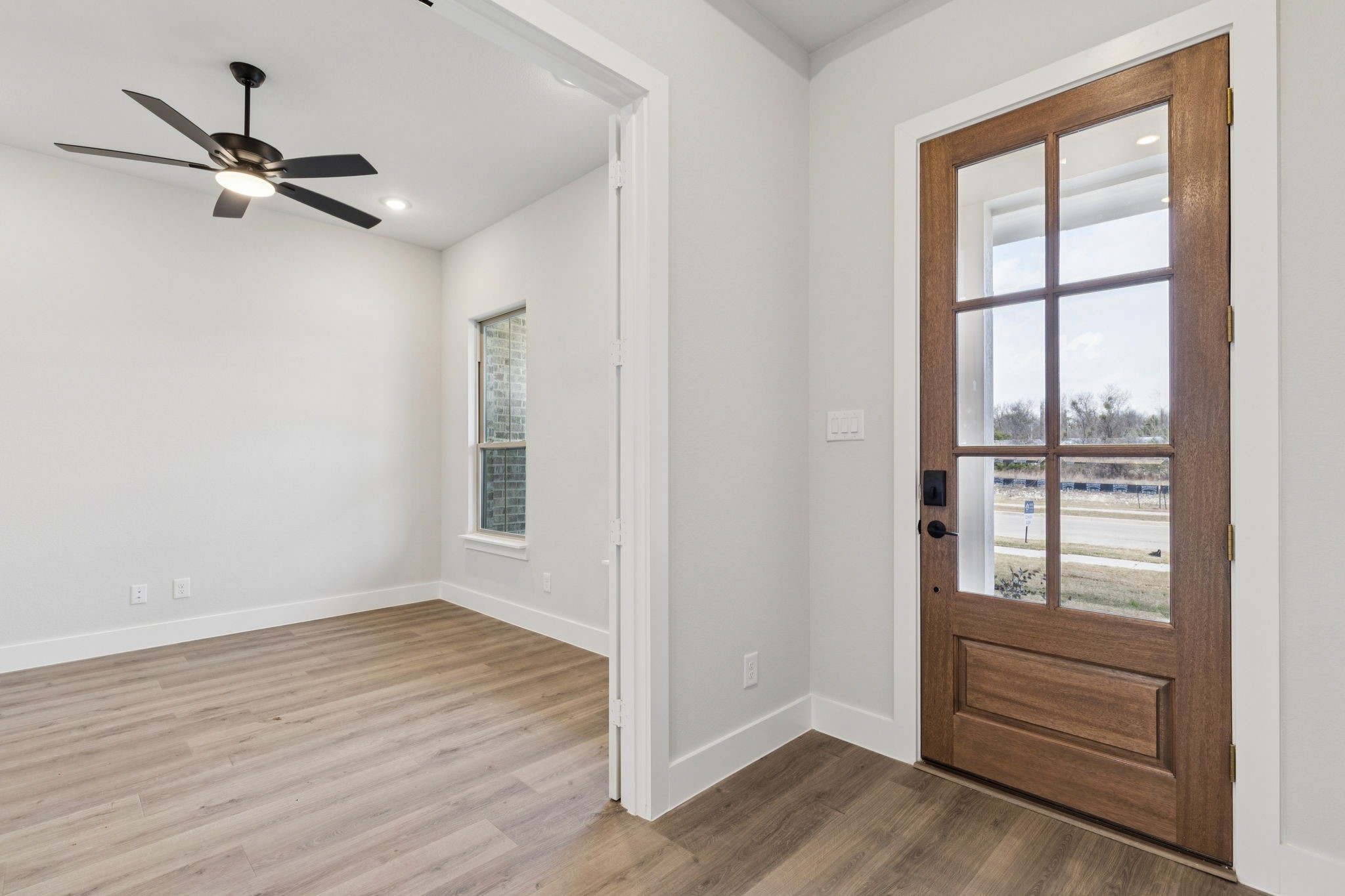520 Winchester Way Waxahachie TX 75165