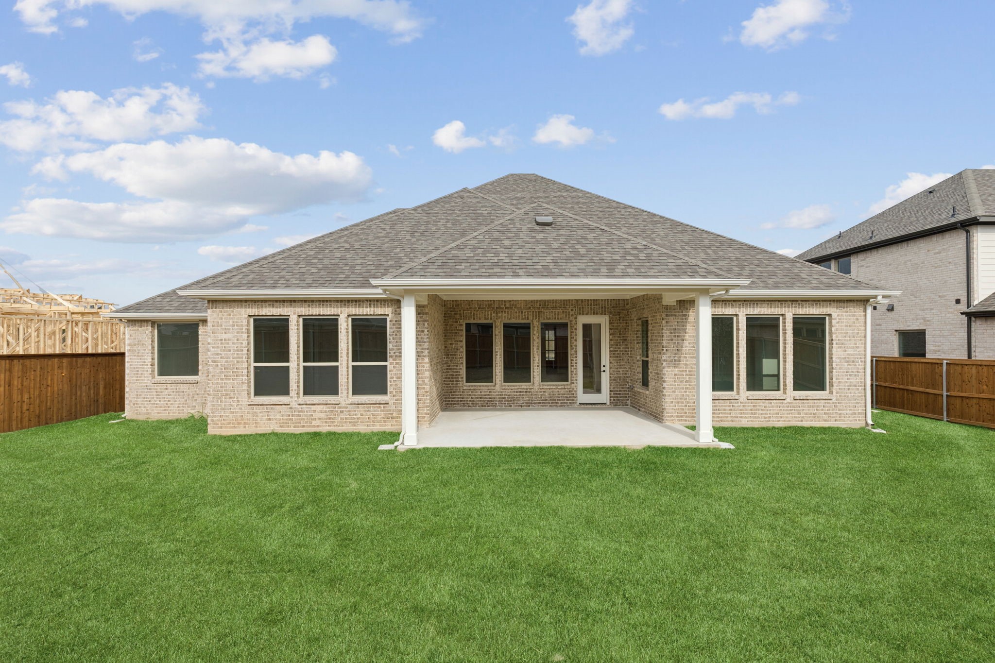 520 Winchester Way Waxahachie TX 75165