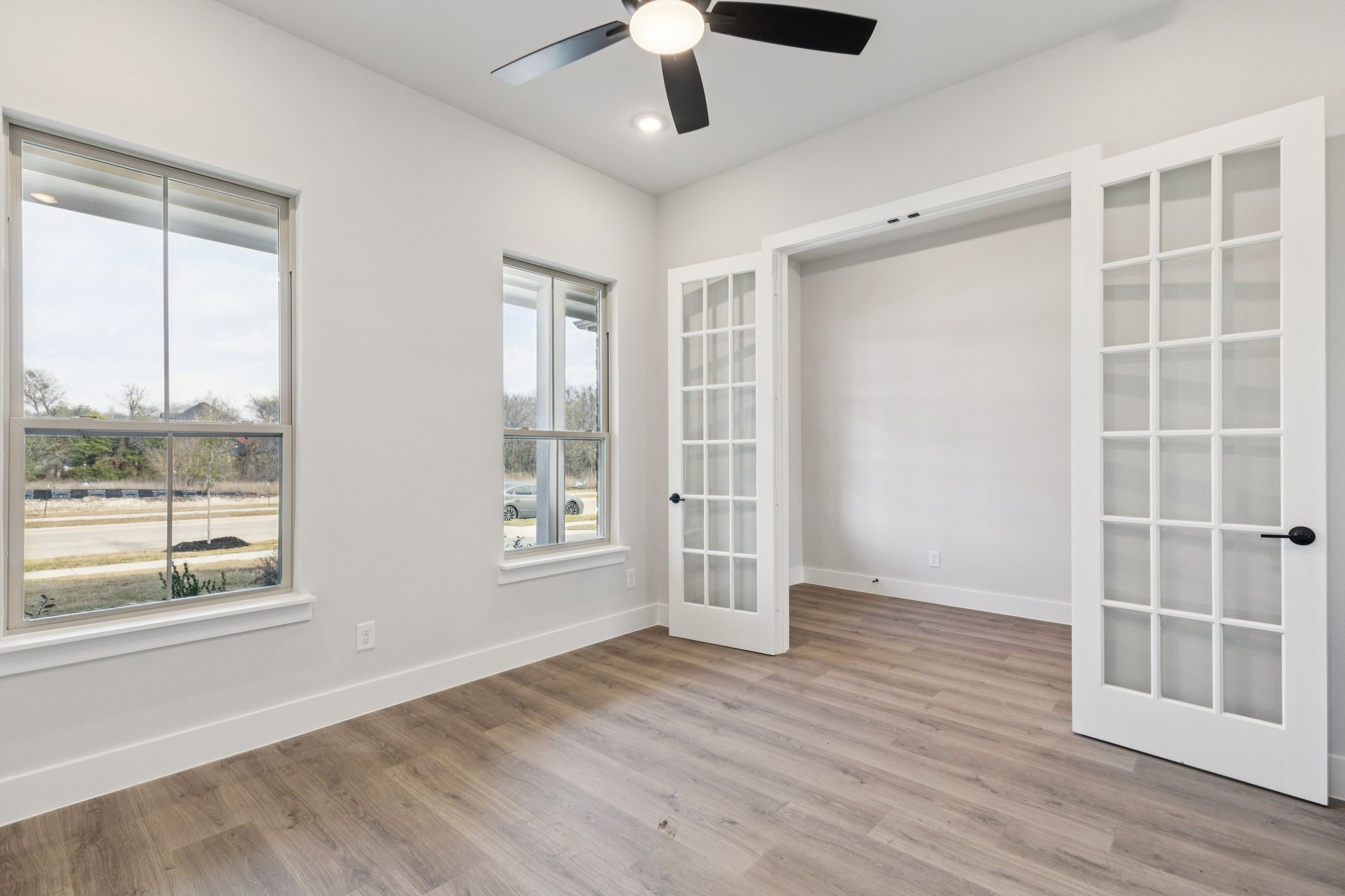 520 Winchester Way Waxahachie TX 75165