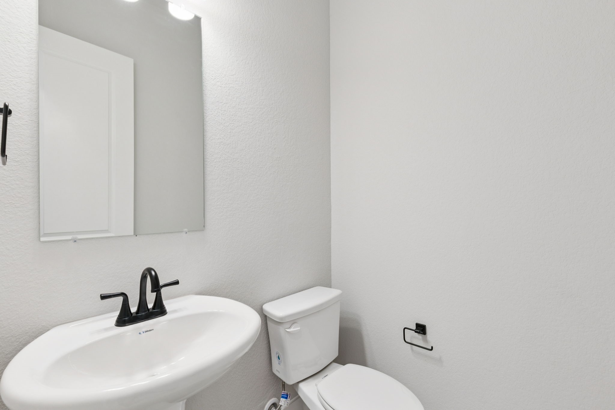 520 Winchester Way Waxahachie TX 75165