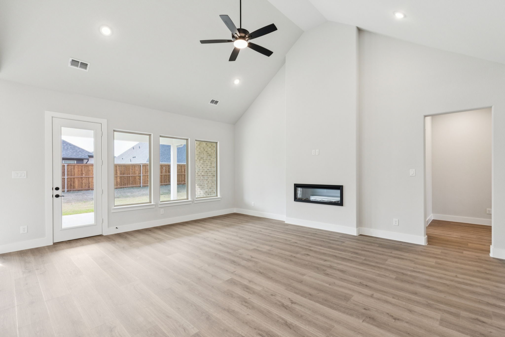 520 Winchester Way Waxahachie TX 75165