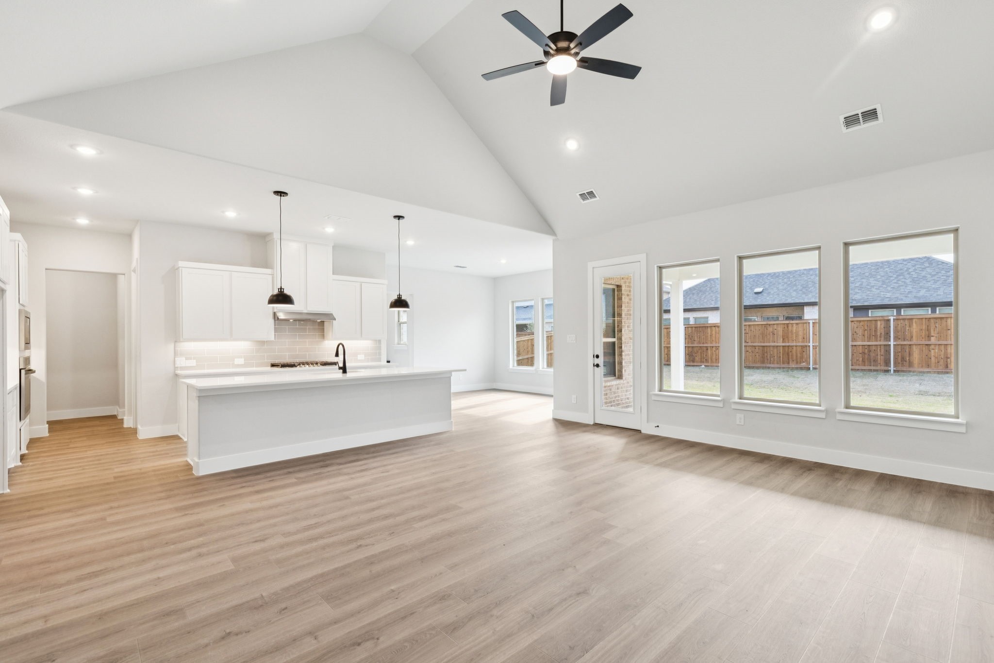 520 Winchester Way Waxahachie TX 75165