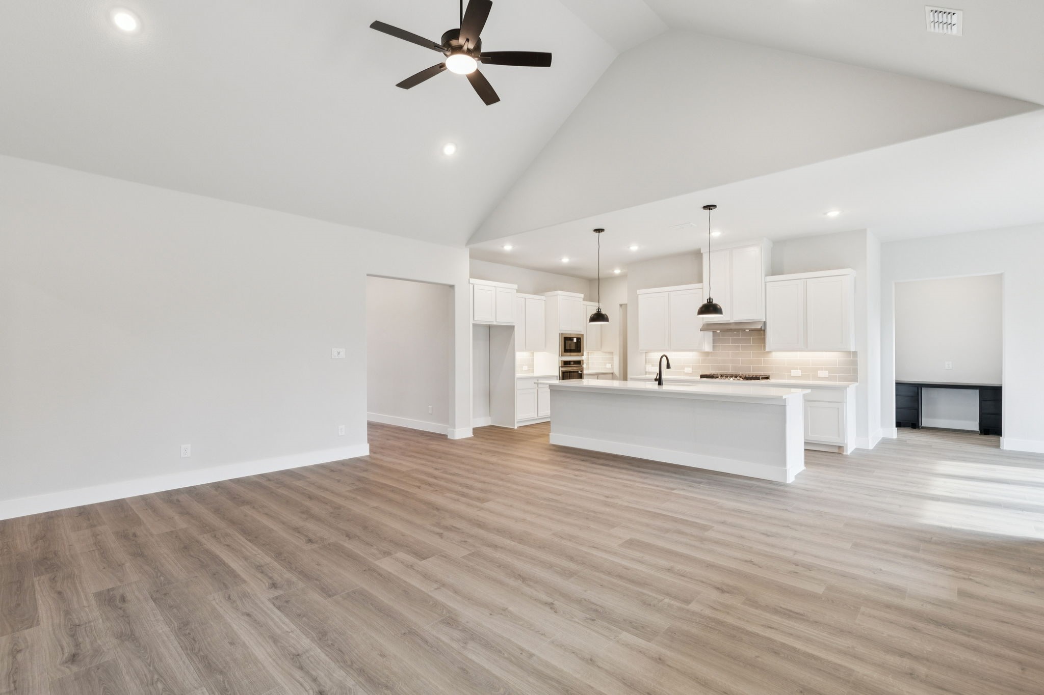 520 Winchester Way Waxahachie TX 75165