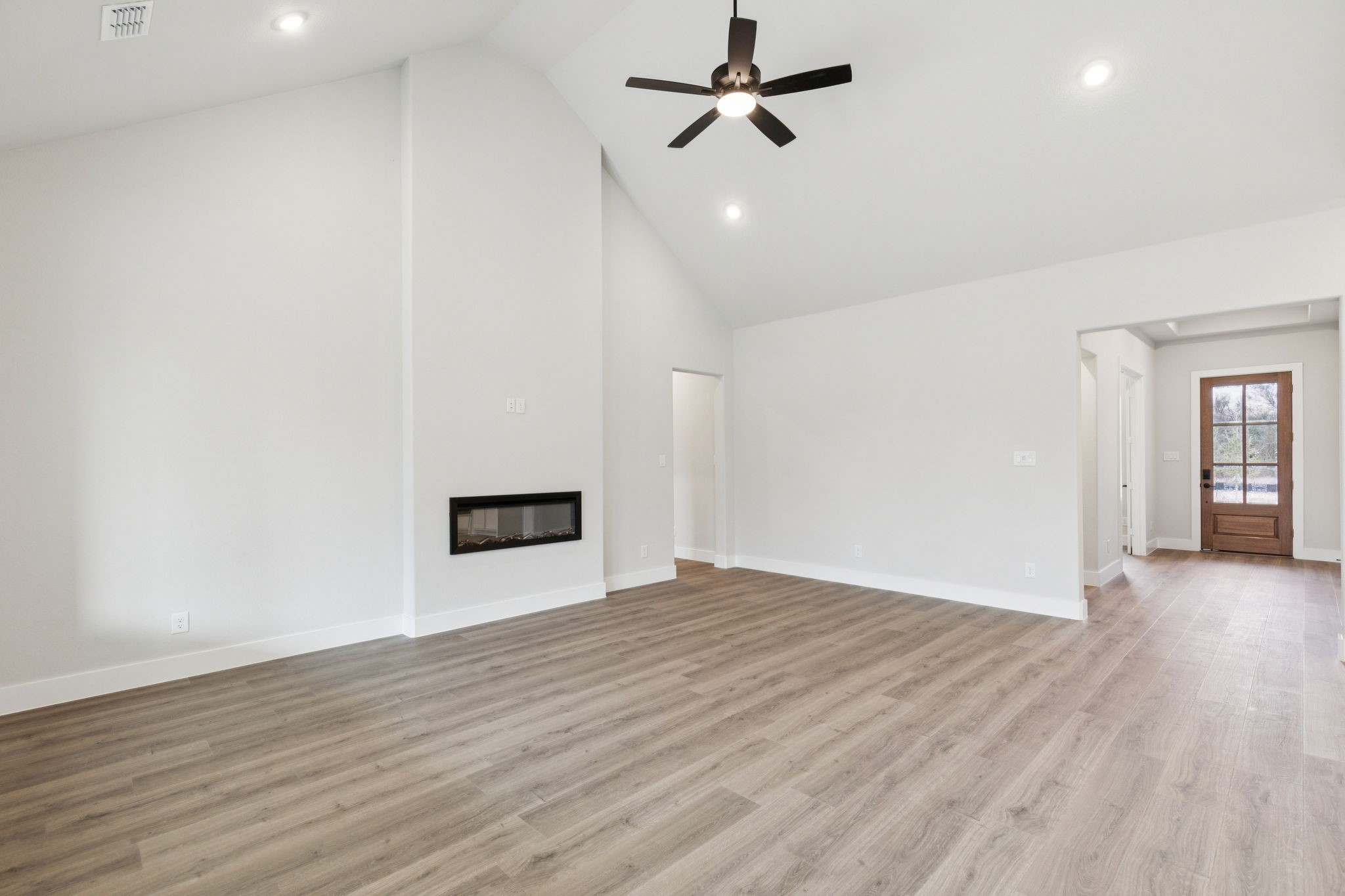 520 Winchester Way Waxahachie TX 75165