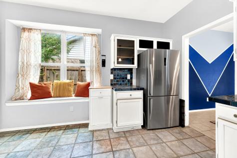6206 Shattuck Drive Garland TX 75044