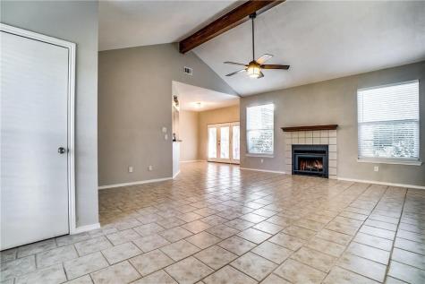 6206 Shattuck Drive Garland TX 75044