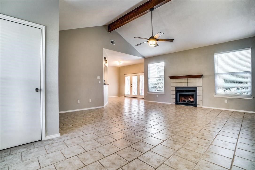 6206 Shattuck Drive Garland TX 75044