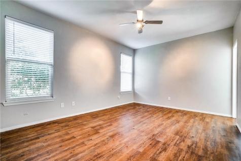 6206 Shattuck Drive Garland TX 75044
