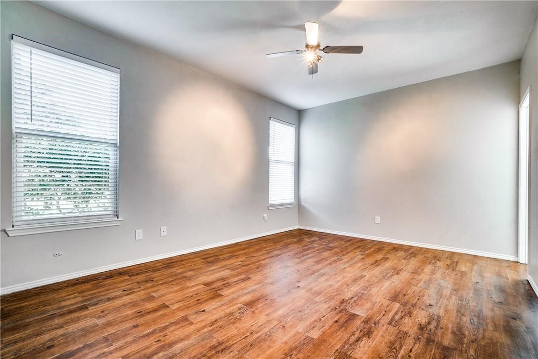 6206 Shattuck Drive Garland TX 75044