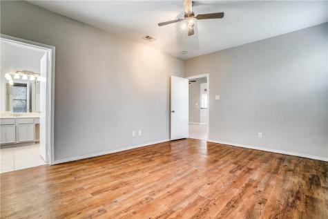 6206 Shattuck Drive Garland TX 75044