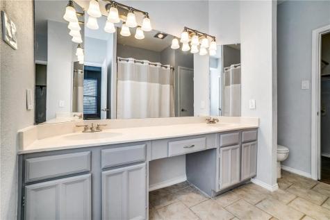 6206 Shattuck Drive Garland TX 75044