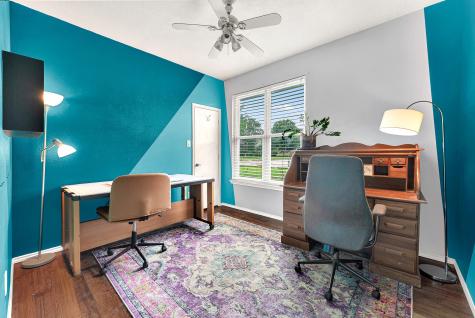 6206 Shattuck Drive Garland TX 75044
