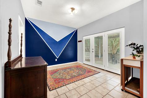 6206 Shattuck Drive Garland TX 75044