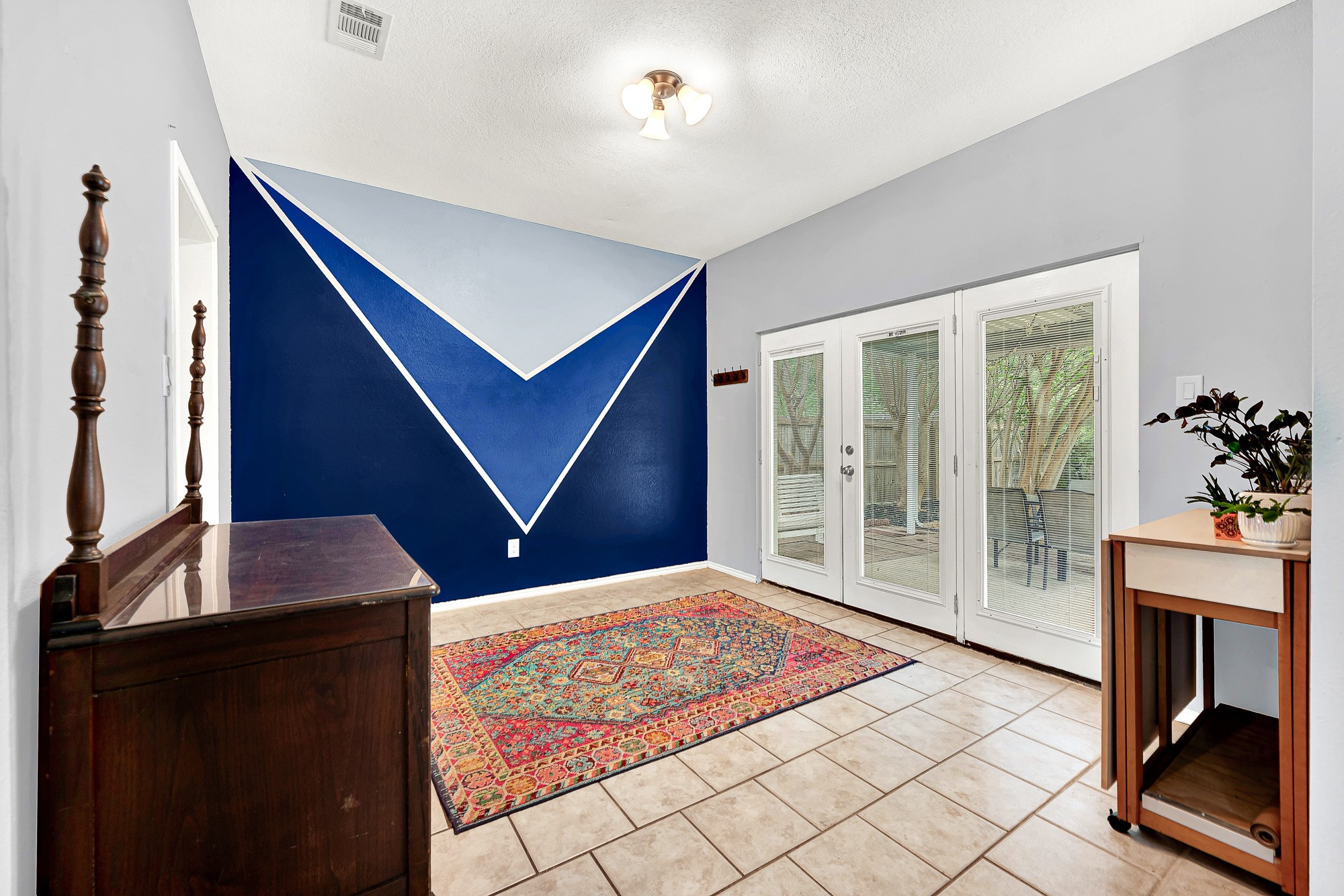 6206 Shattuck Drive Garland TX 75044