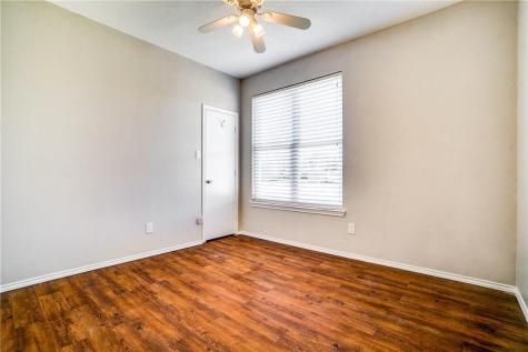6206 Shattuck Drive Garland TX 75044