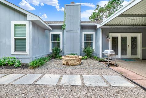 6206 Shattuck Drive Garland TX 75044