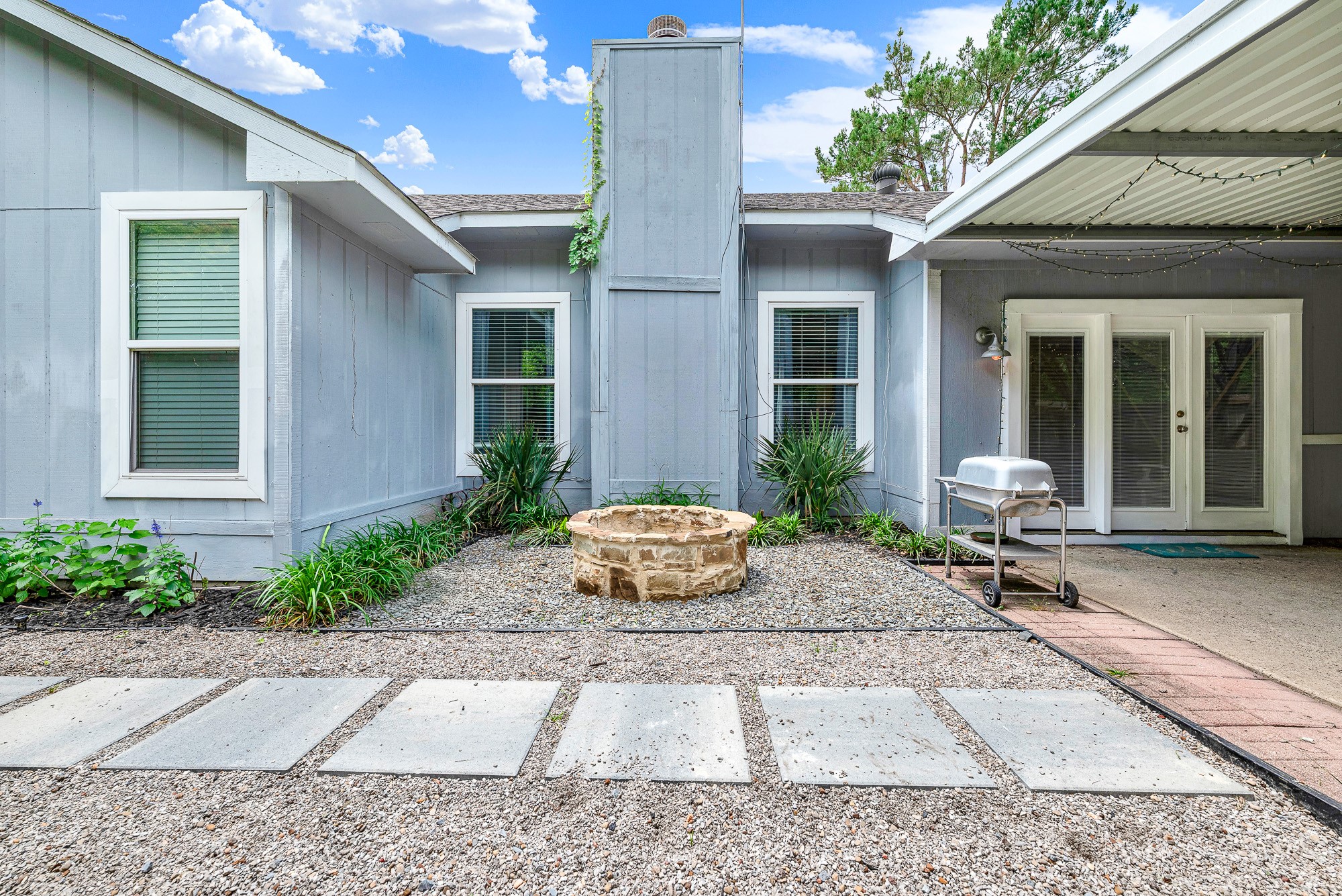 6206 Shattuck Drive Garland TX 75044