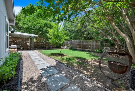 6206 Shattuck Drive Garland TX 75044