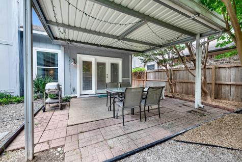 6206 Shattuck Drive Garland TX 75044