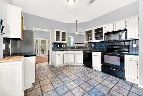 6206 Shattuck Drive Garland TX 75044
