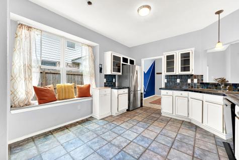6206 Shattuck Drive Garland TX 75044
